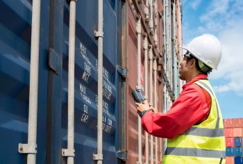 Product & Equipment Sourcing