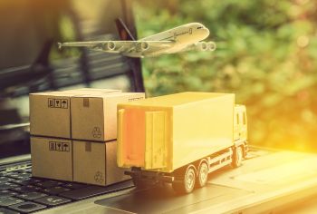 Procurement Management