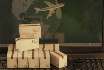 After-Sales Product Support