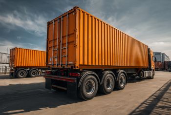 Custom Machinery Sourcing