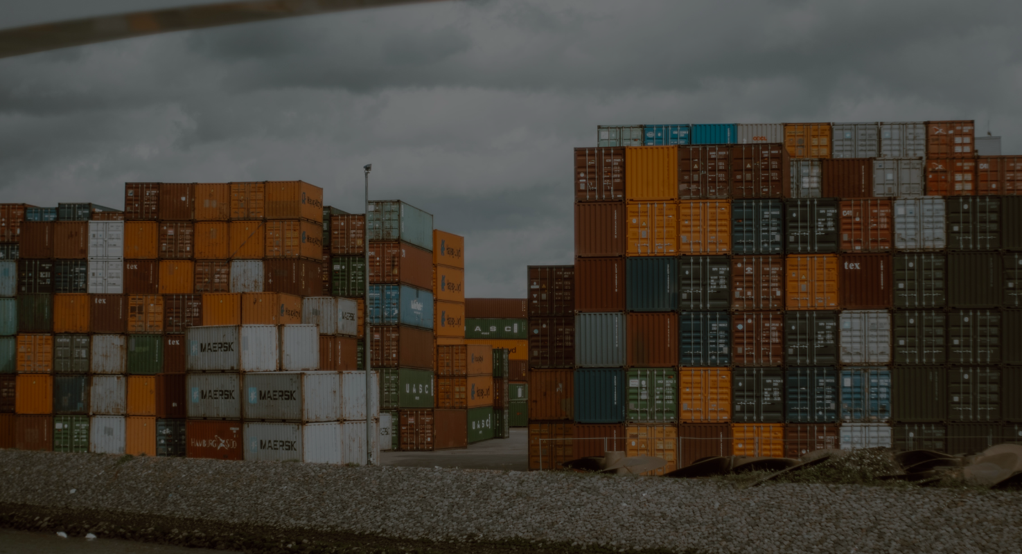 Global Products Background