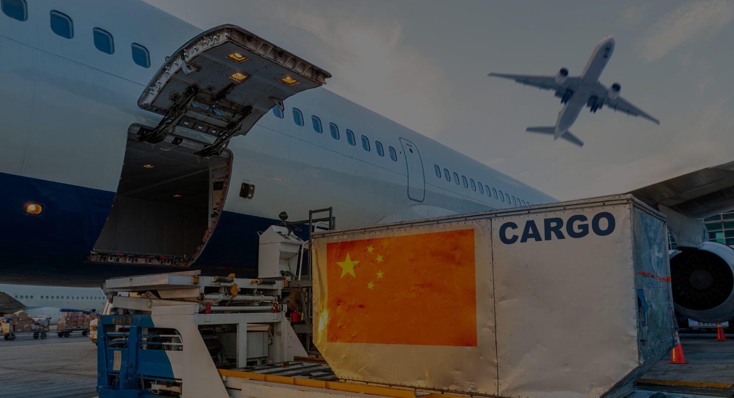 Sourcing Confidence Background